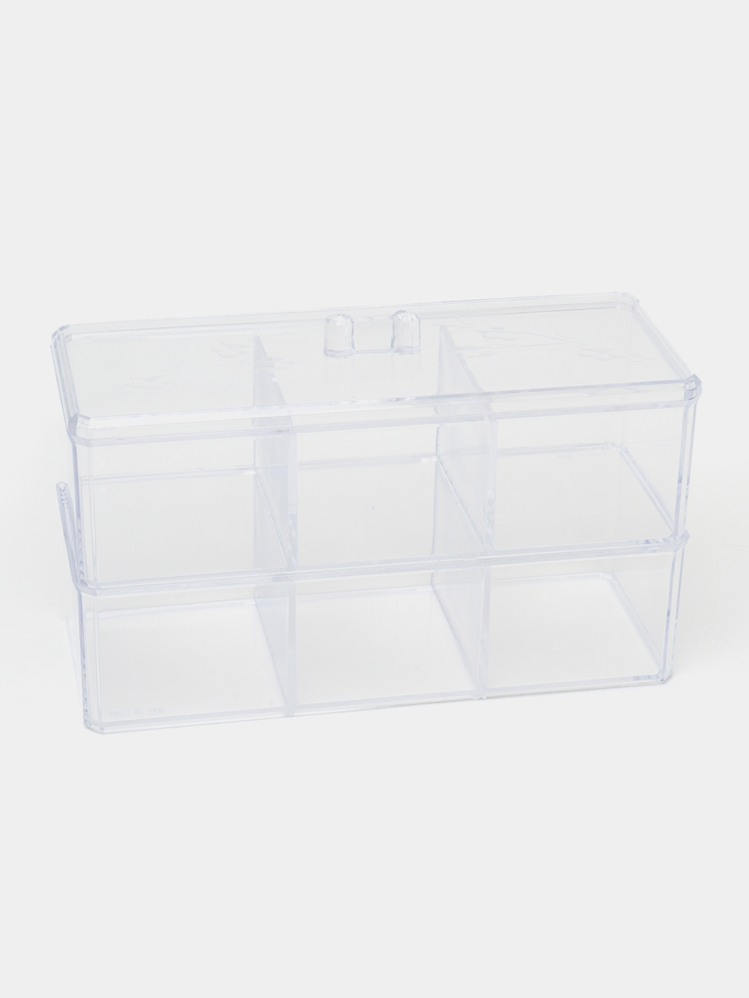 Органайзер для косметики купить по низким ценам в интернет-магазине ...