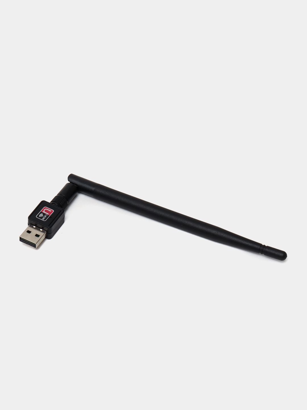 Usb 2.0 802 iin