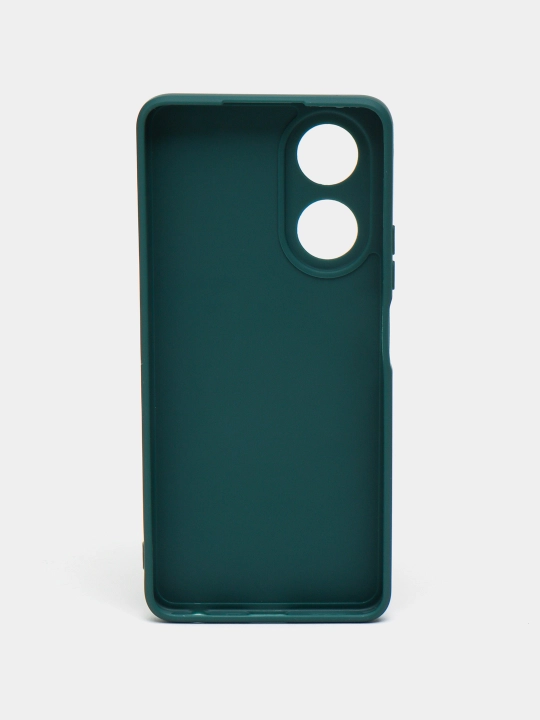 Чехол для OPPO A58