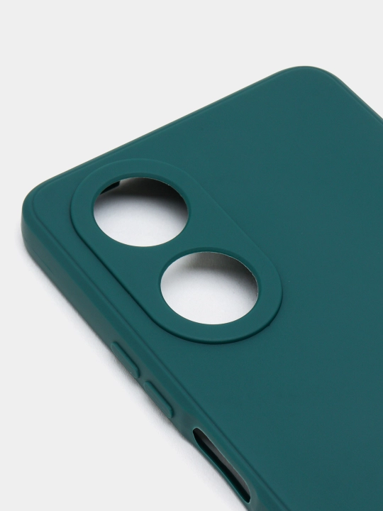 Чехол для OPPO A58