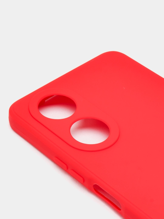 Чехол для OPPO A58