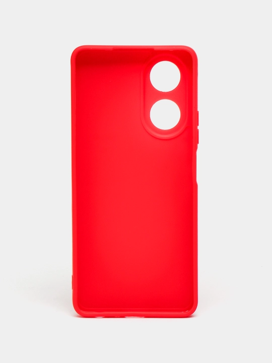 Чехол для OPPO A58
