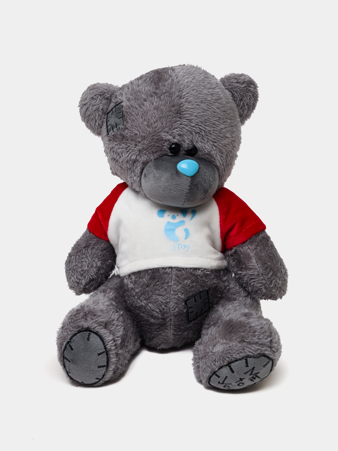 Jinsiy aloqa rus qiz Irina