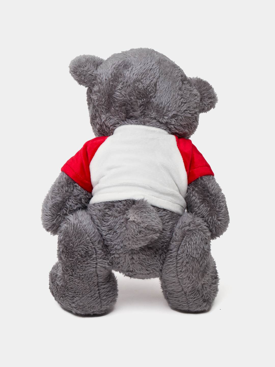 Qizil sher bilan jinsiy aloqa