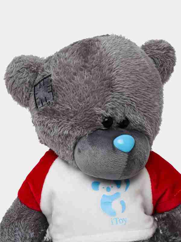 Rus fohisha xotinlari rasmlar Porno multfilm sexy Simsons porno