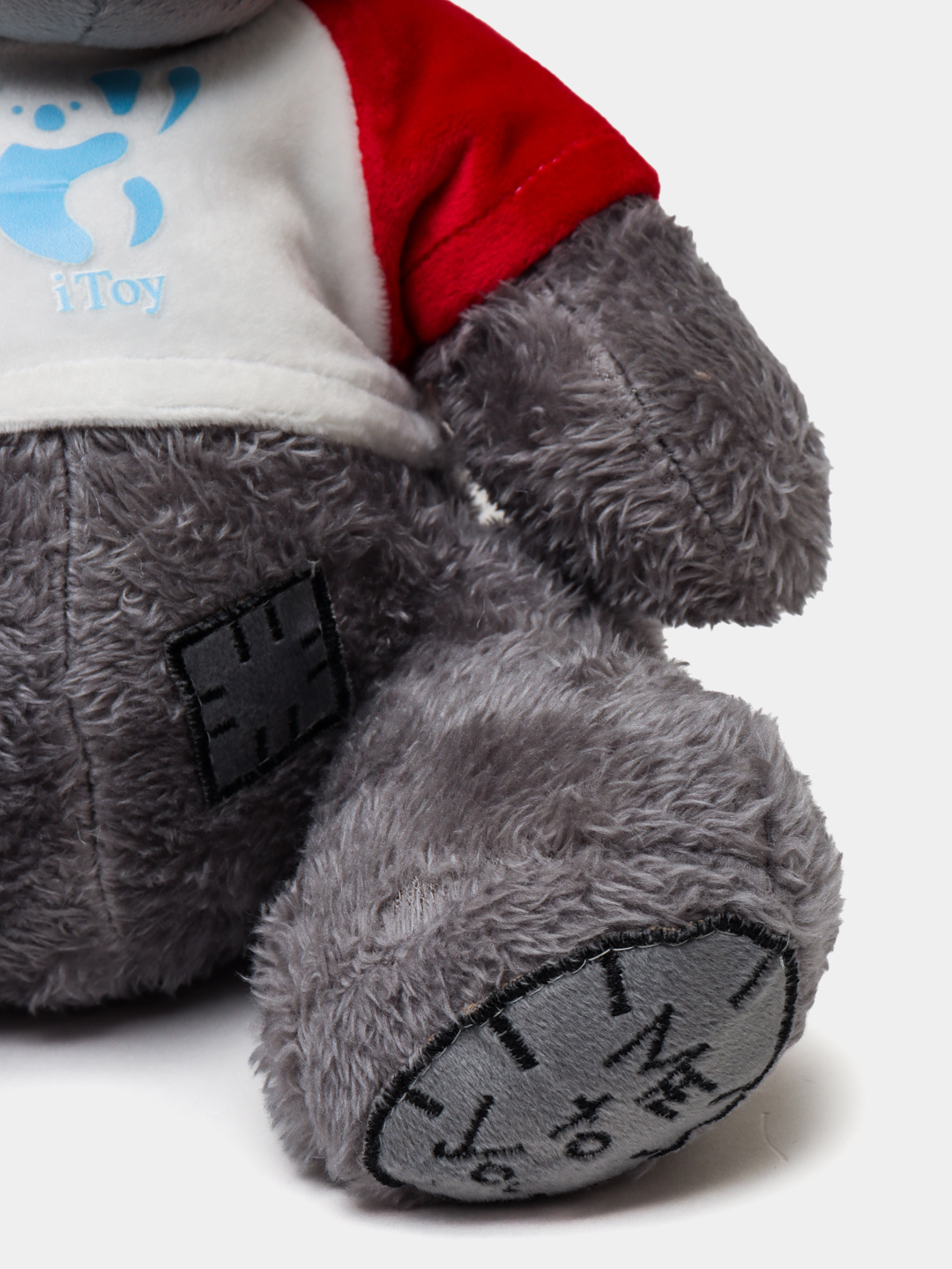 Spread Legs Oyoqlari yoyilgan 150 ta eng yaxshi xxx videolar