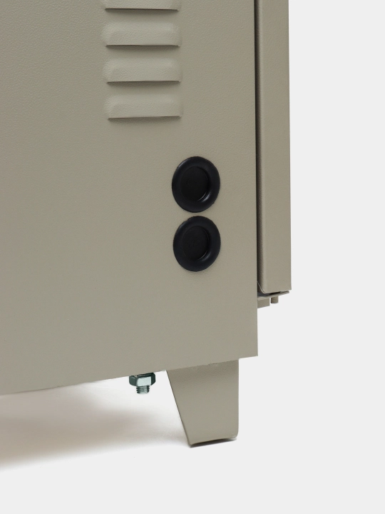 Voltaj stabilizatori GIDROX GDC-D-5KVA, 110-250V, 5000VA