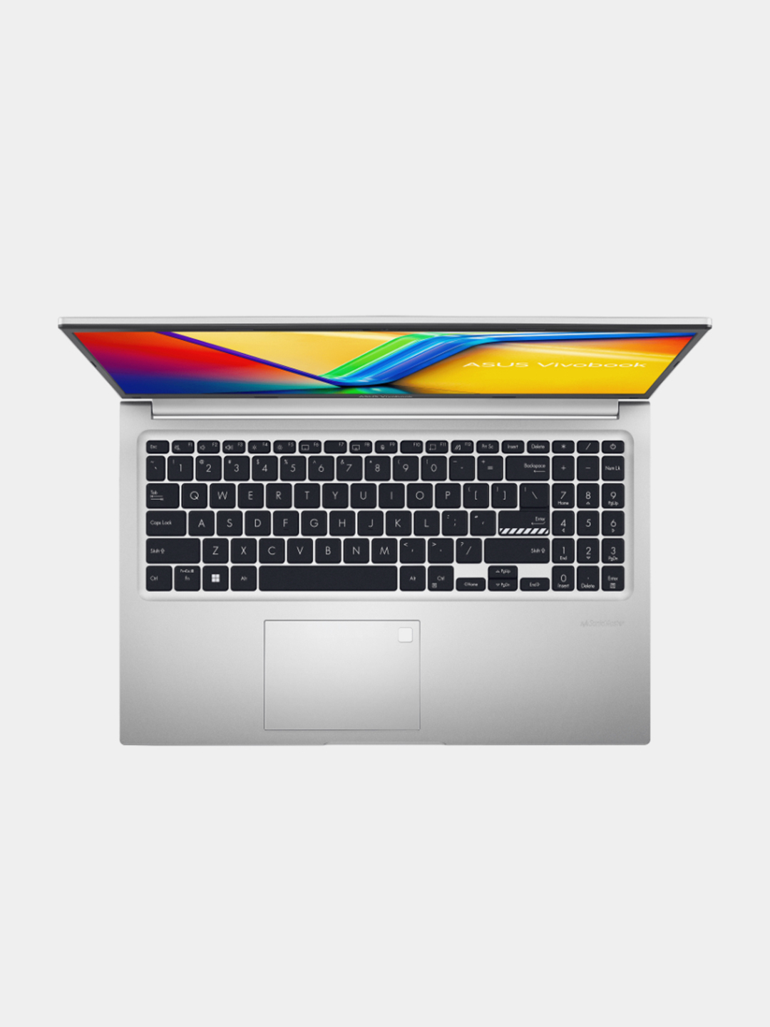 Go 15 oled e1504fa l1660. Go 15 oled e1504fa l1660