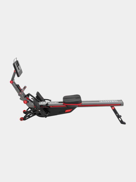 Eshkak eshish mashinasi Ya-Rower Sport