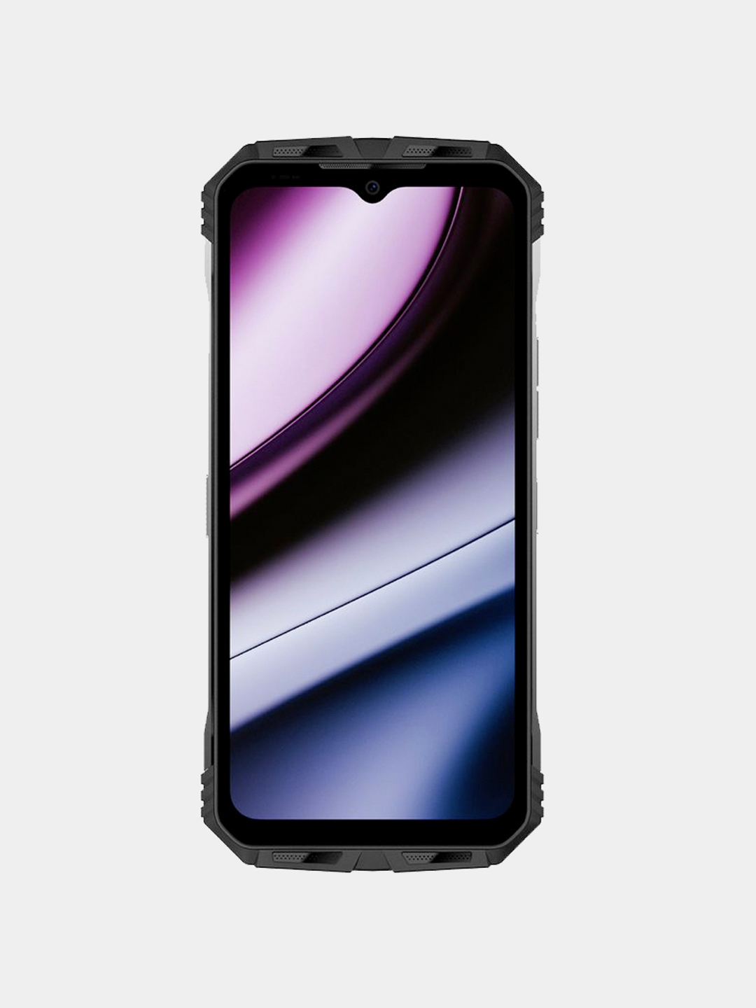 Смартфон Doogee S98 8 256gb Купить