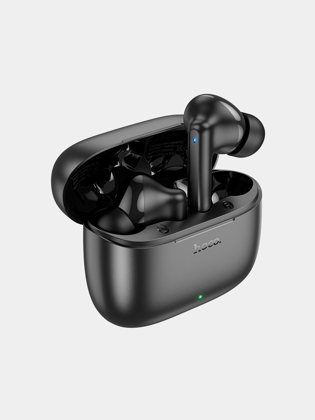 Wireless bt headset eq2. Wireless bt headset eq2. Беспроводные наушники hoco eq2. Wireless bt headset eq2. Беспроводные наушники hoco eq2.