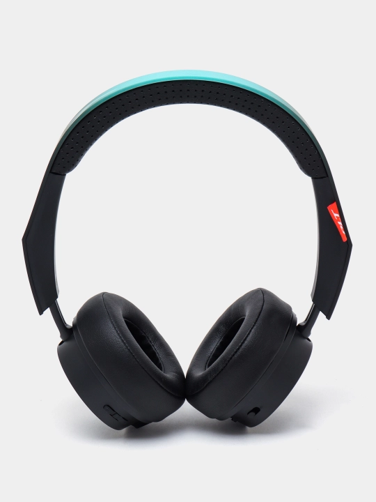 Наушники BACKBEAT FIT 500 TEAL q0000048298 - 