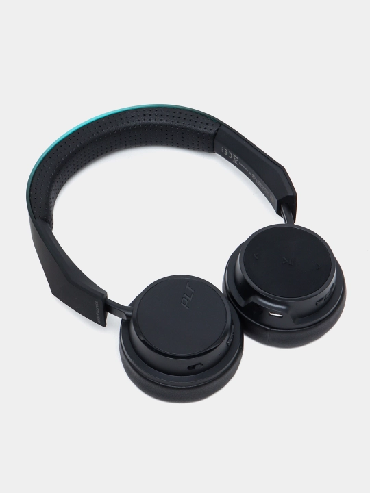 Наушники BACKBEAT FIT 500 TEAL q0000048298