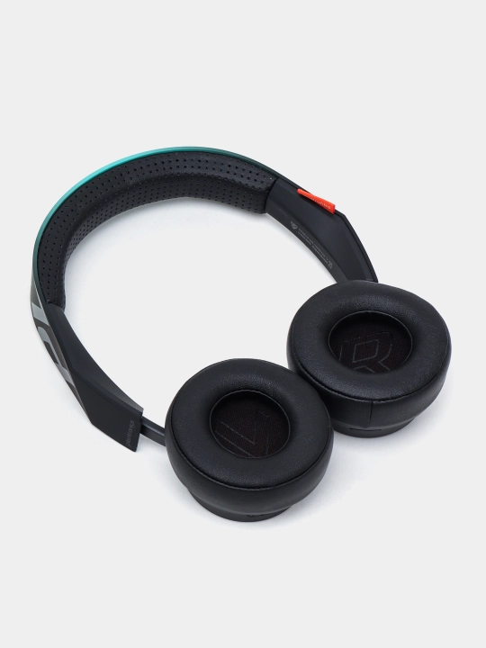 Наушники BACKBEAT FIT 500 TEAL q0000048298