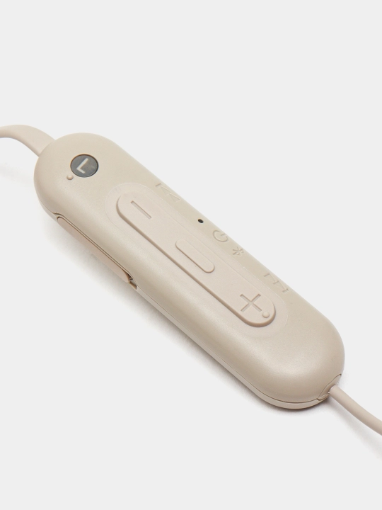 Simsiz quloqchinlar SONY WI-C100