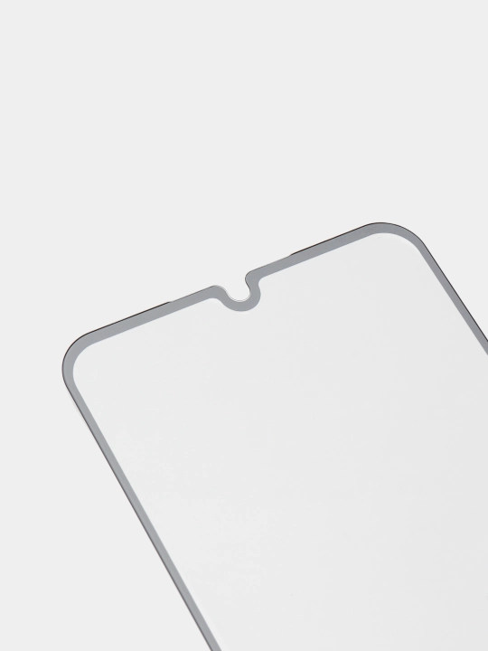 Telfon ekran himoya oynasi Samsung va Redmi Note hamma modellariga bor