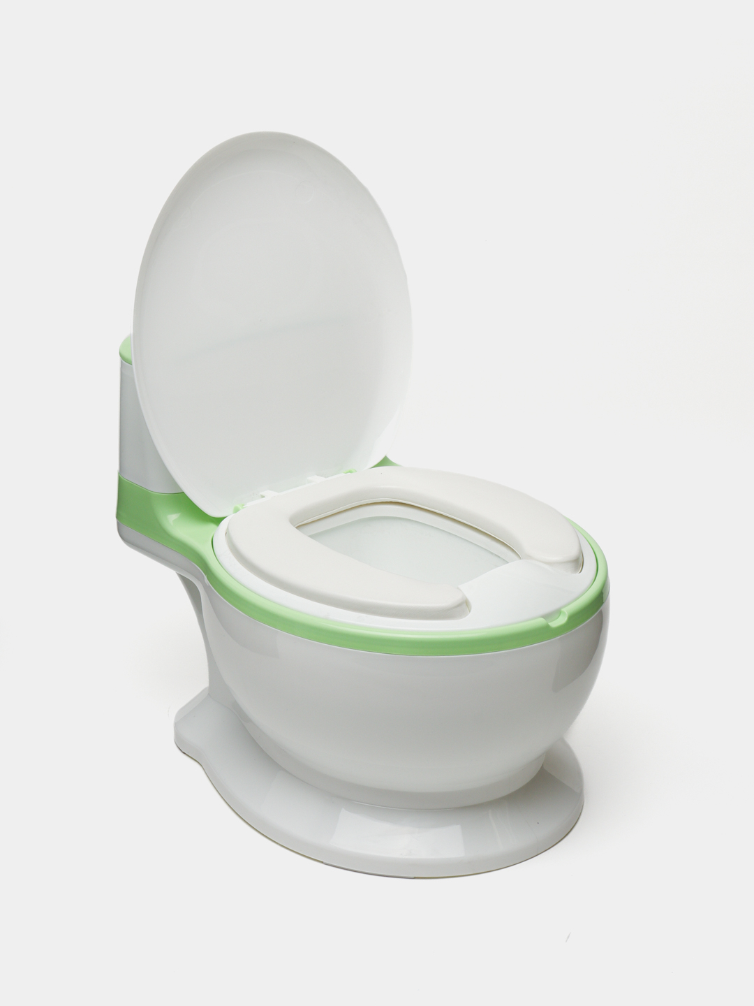 Internetda kochada yalangoch yurish Erkaklar onanizm porno onlayn