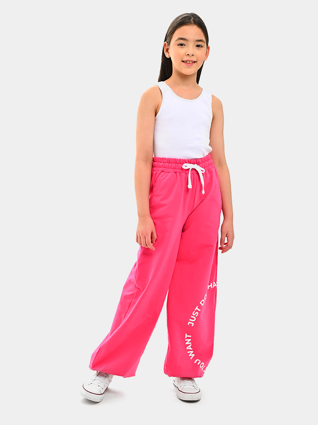 O. Drozdova bilan jinsiy aloqa