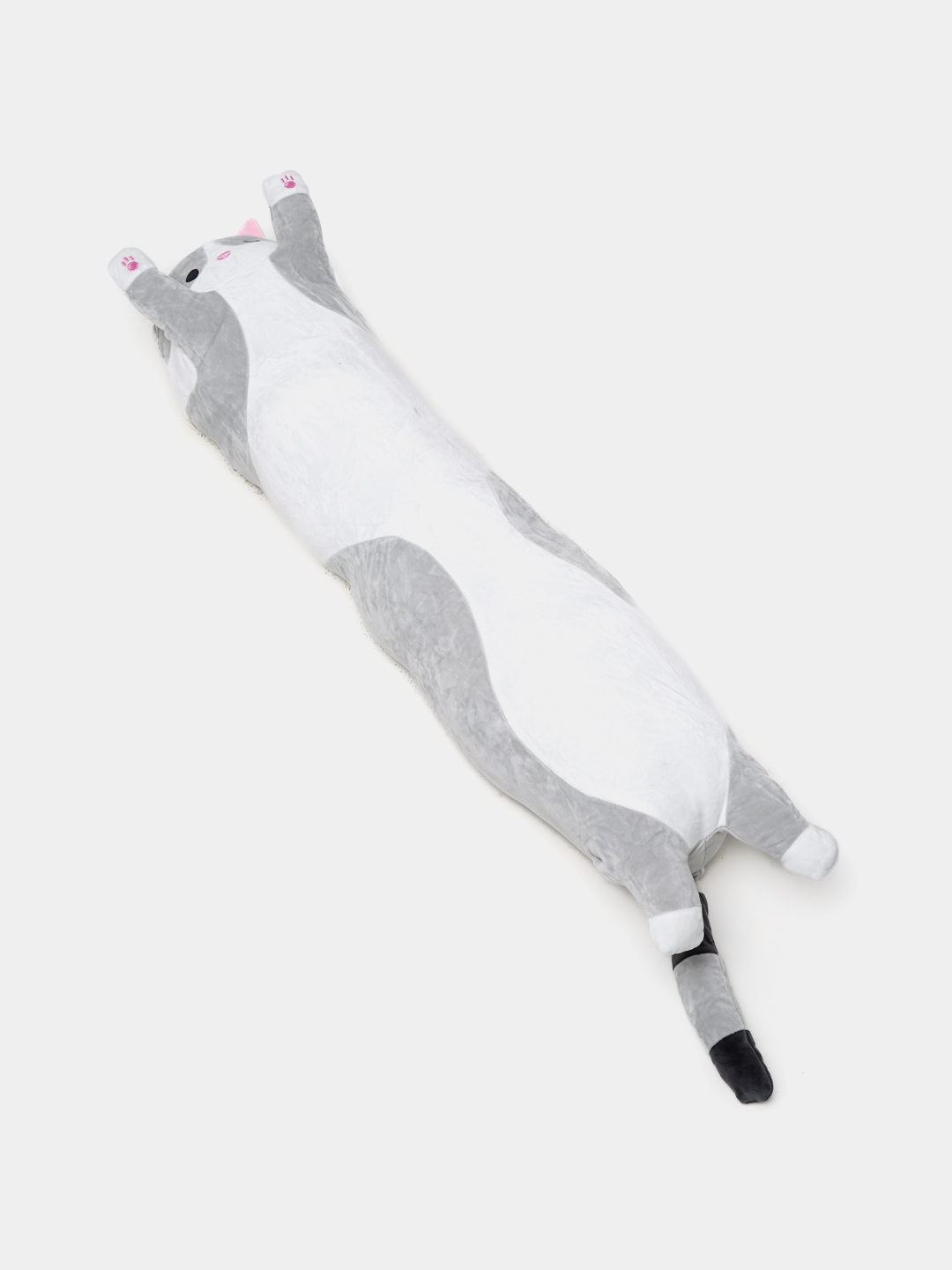 Onlayn lezbiyen lateks porno