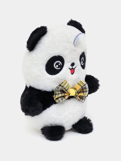 Tish shifokori bilan porno tomosha qiling