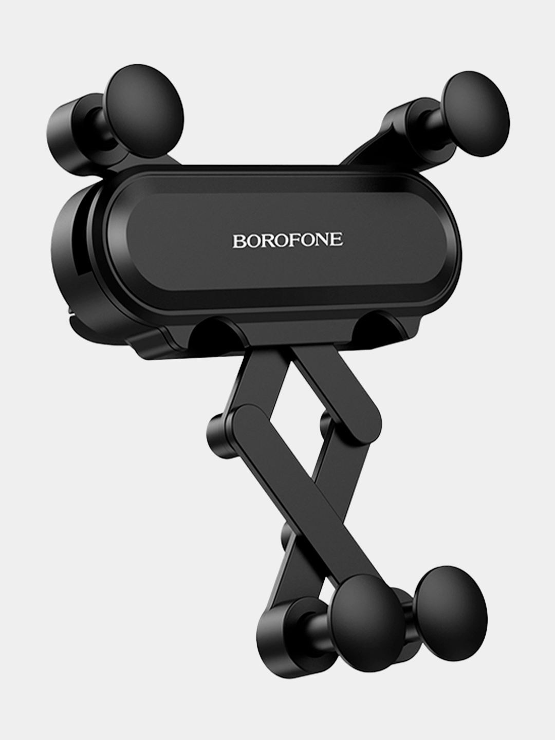 Borofone Купить Оптом Екатеринбург