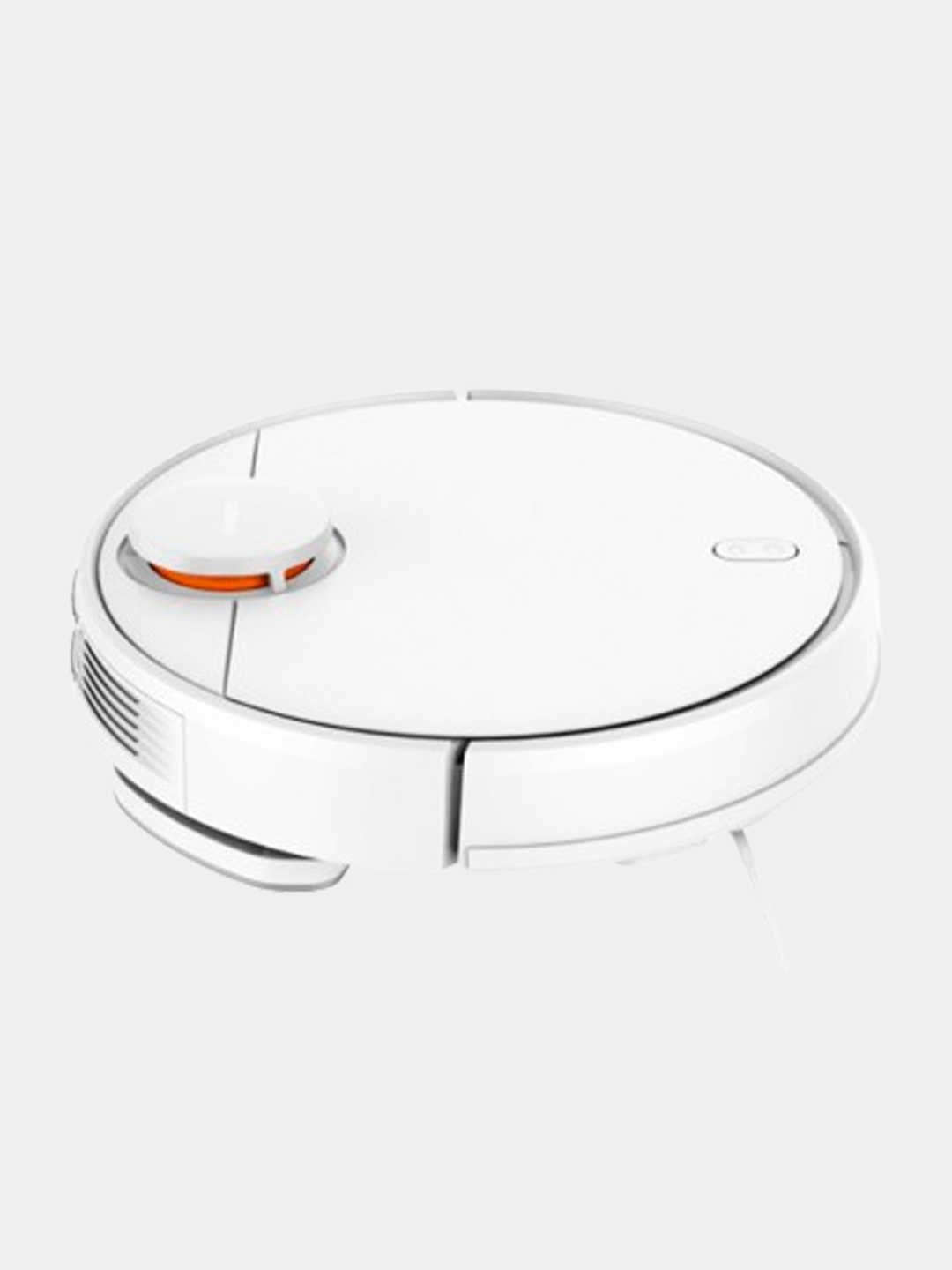 Xiaomi Mi Robot Vacuum Cleaner Купить