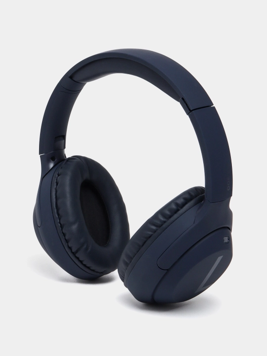Simsiz Bluetooth quloqchinlar MZ300 p9 Pro, mat