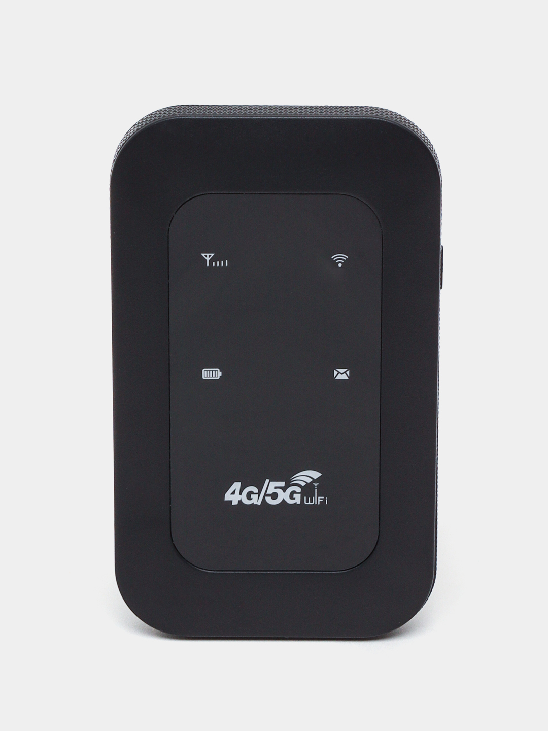 Карманный WIFI-роутер 4G, 5G