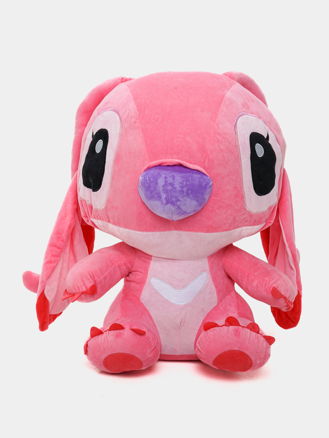 Yosh ingush ayol bilan jinsiy aloqa Porno aktrisa mehmonga boradi