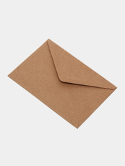 Xaki