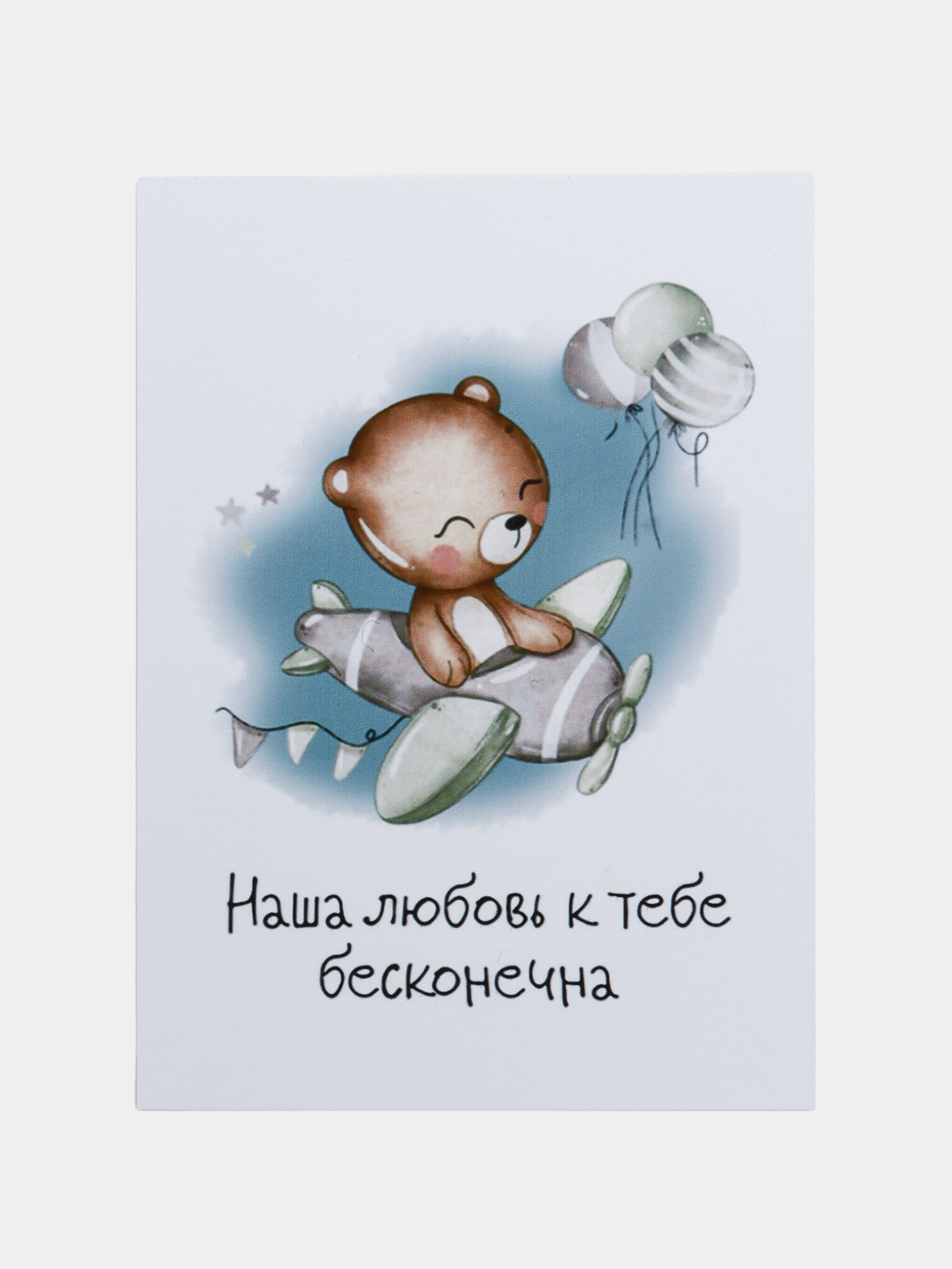 Dikli yalangoch erkaklar fotosuratlari