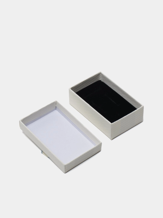 Sovg'a qutisi, to'plam uchun, 5 * 8 sm