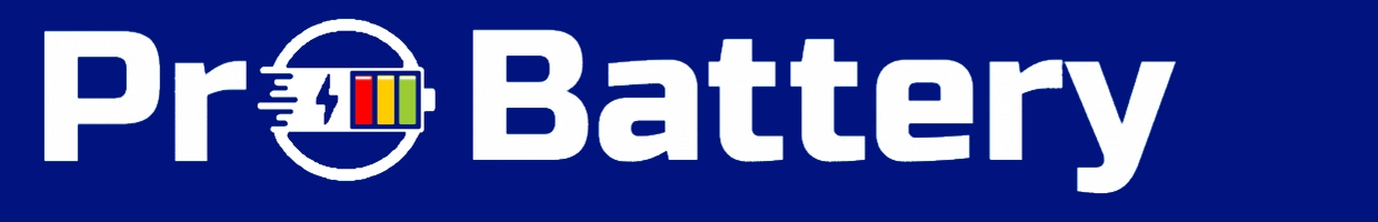 ProBattery