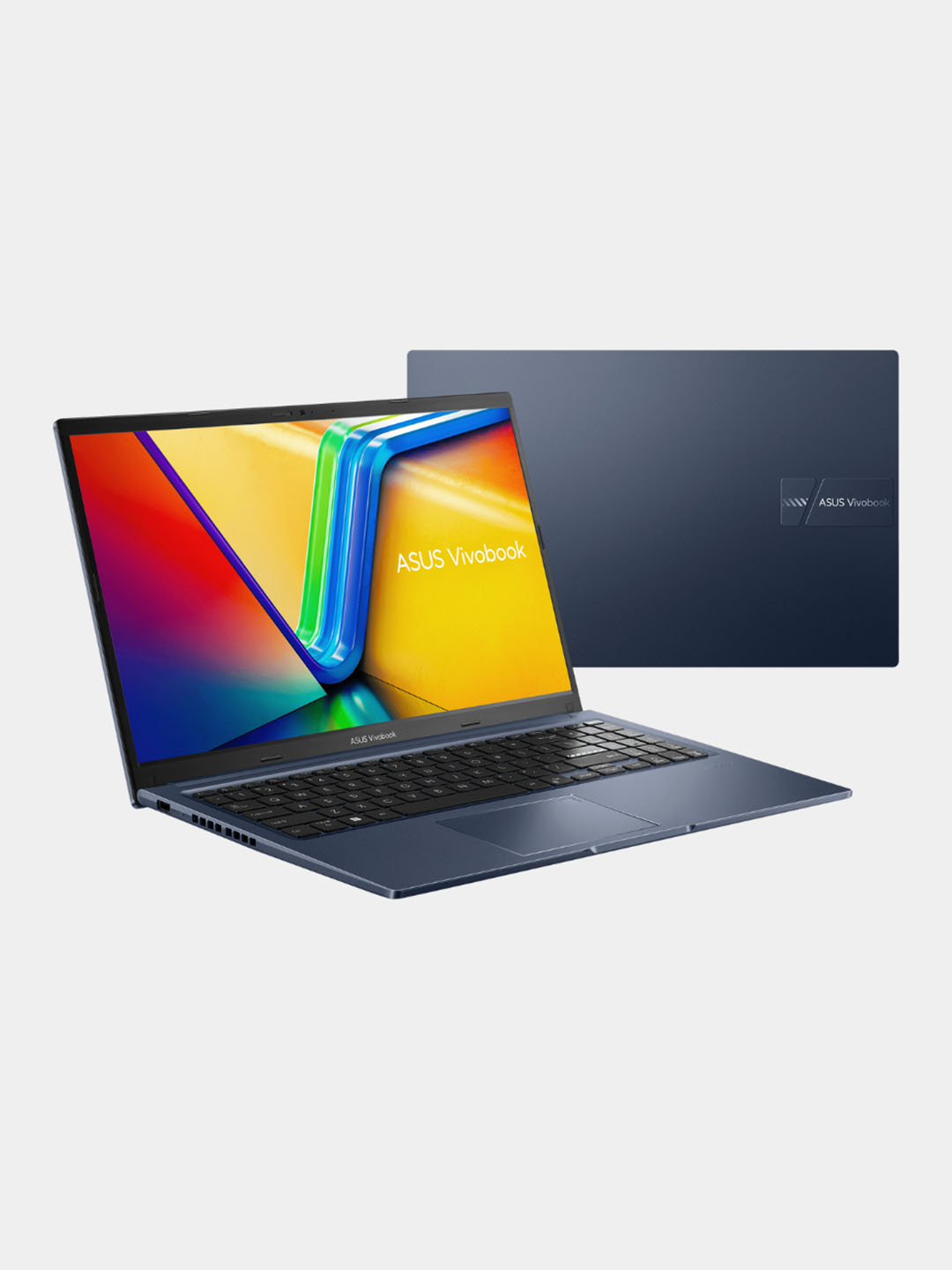 Vivobook x1502za отзывы