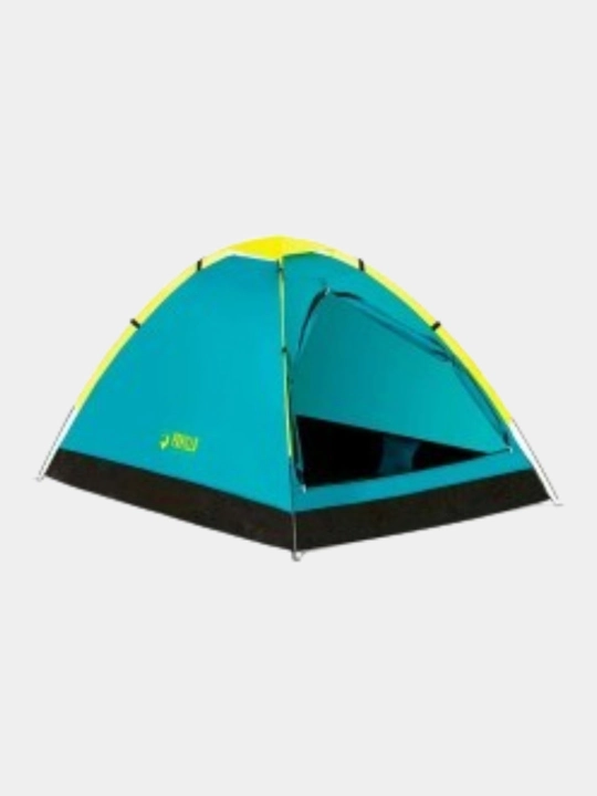 Chodir, 1.45 * 2.05 * 1 m - 