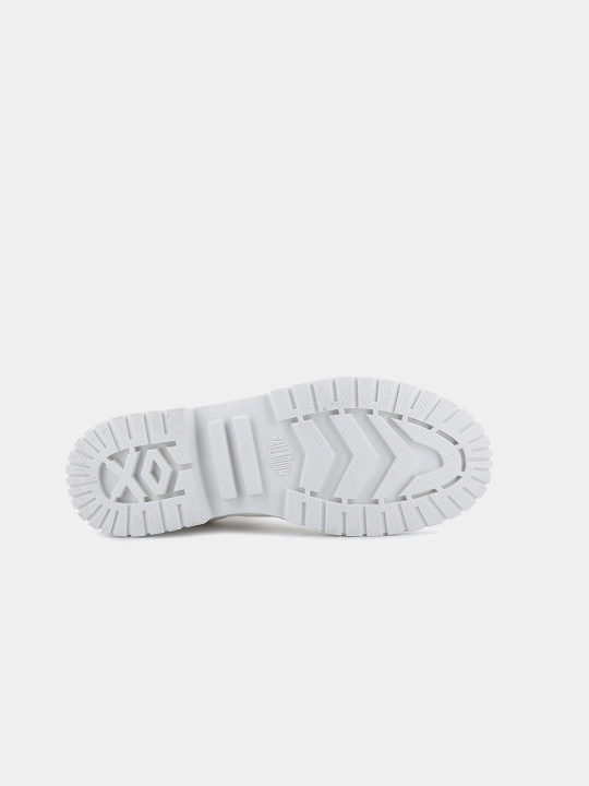 Ayollar uchun kedalar Palladium Pampa SP20 HI CVS