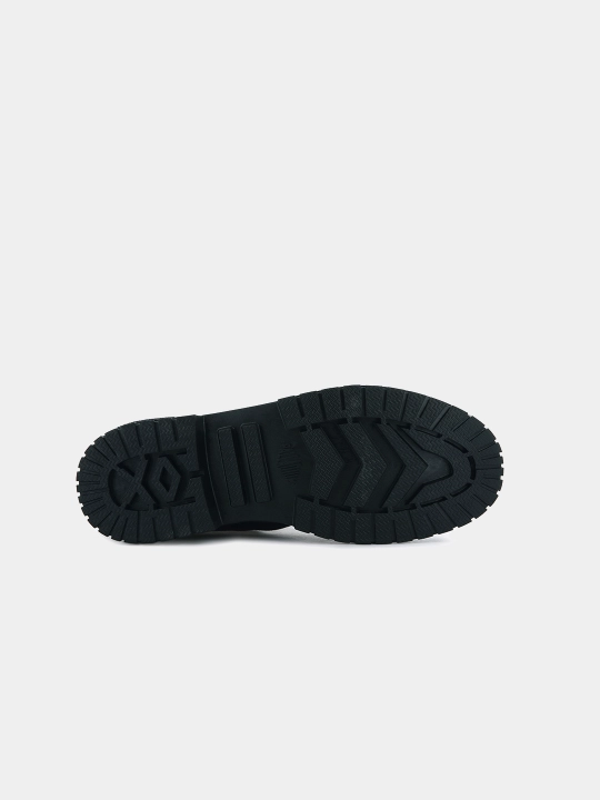 Ayollar uchun kedalar Palladium Pampa SP20 HI CVS