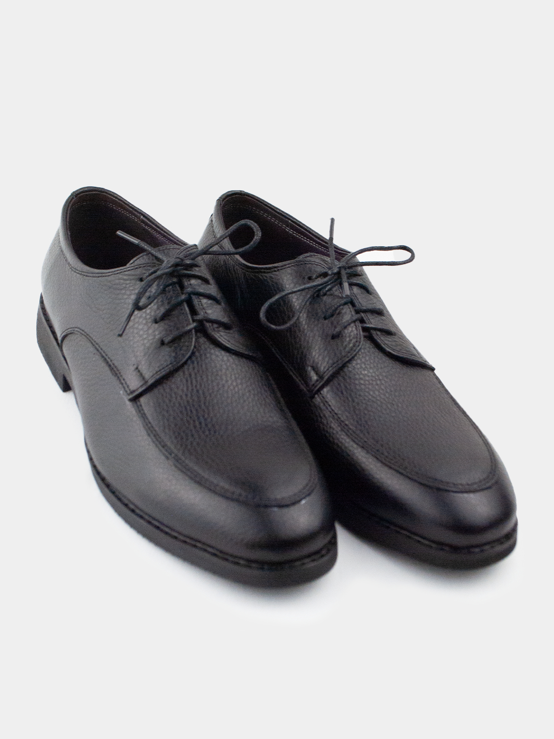 Туфли мужские из натуральной кожи, ALVA BW 002, 252, 013 купить по ...