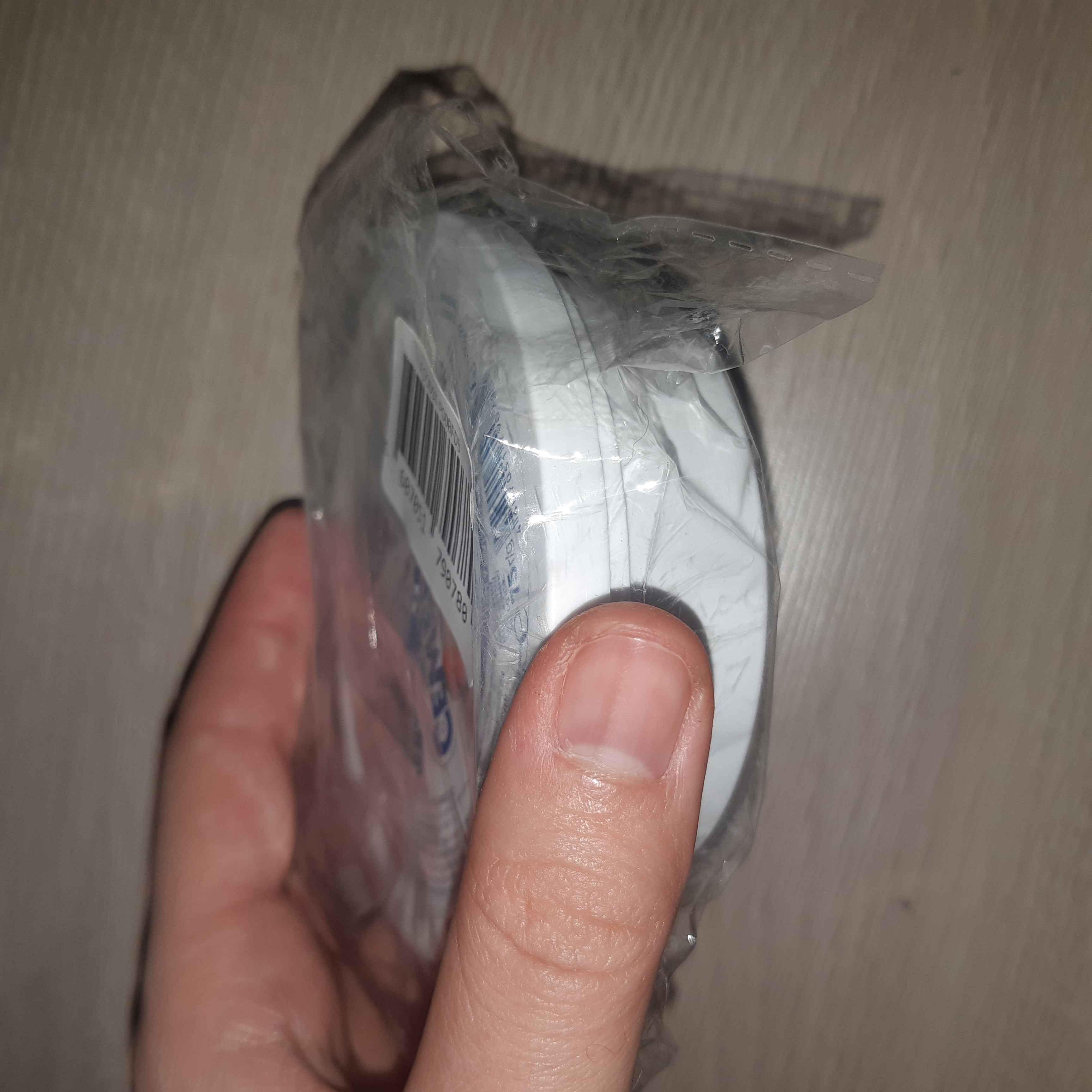 Tish kukuni Fito Cosmetic Semeyniy 75gr