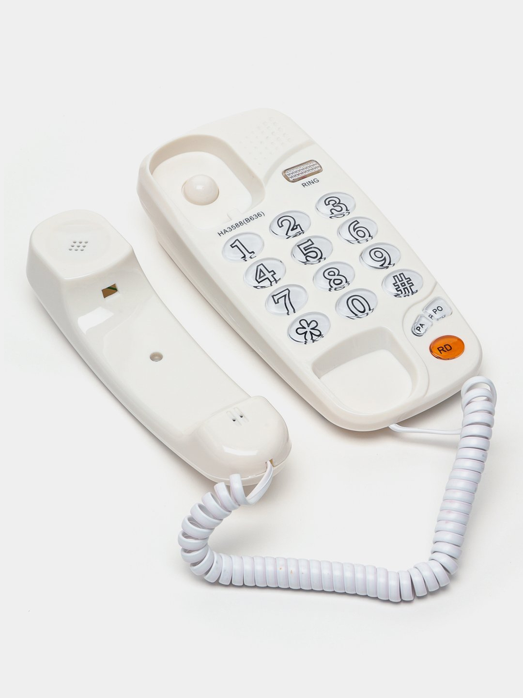 Trichomoniasis ogiz jinsiy aloqa