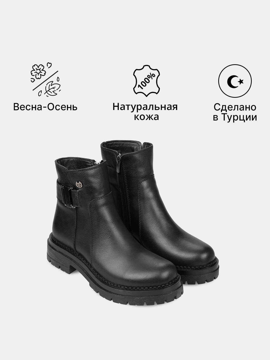 Rus tilida ogay ona bilan jinsiy aloqa Steysi Valentin bilan jinsiy aloqa