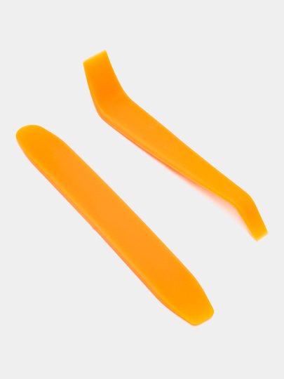 Boshqird qizlari bilan jinsiy aloqa