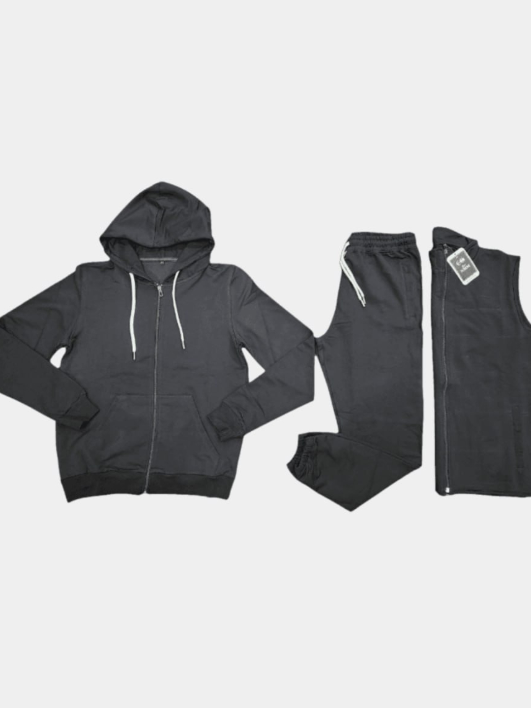 Neylondagi lezbiyenlar Arman seksini onlayn tomosha qiling