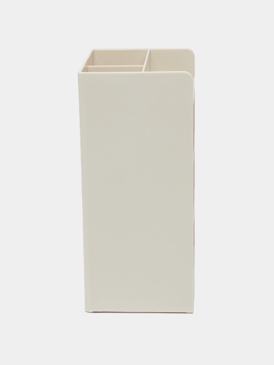 Ruchkalar, qalamlar va o'quv qurollari uchun stendli organayzer, Deli Pen Holder 8939