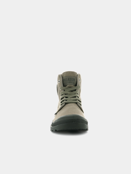 Мужские ботинки Palladium PAMPA HI