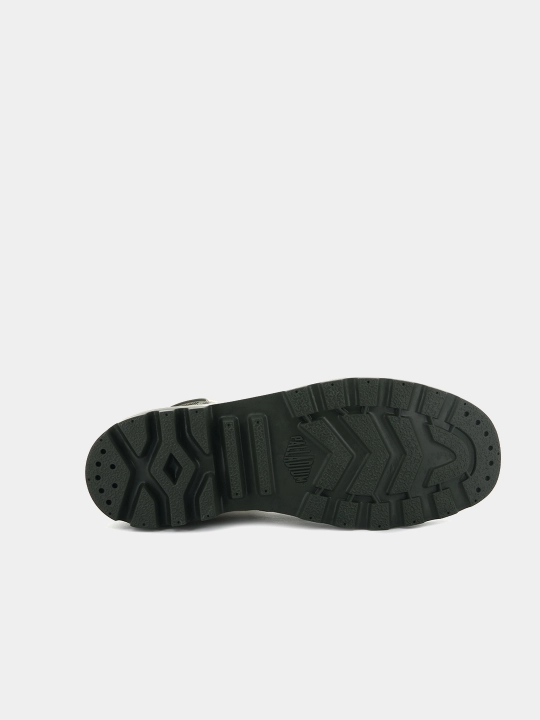 Мужские ботинки Palladium PAMPA HI
