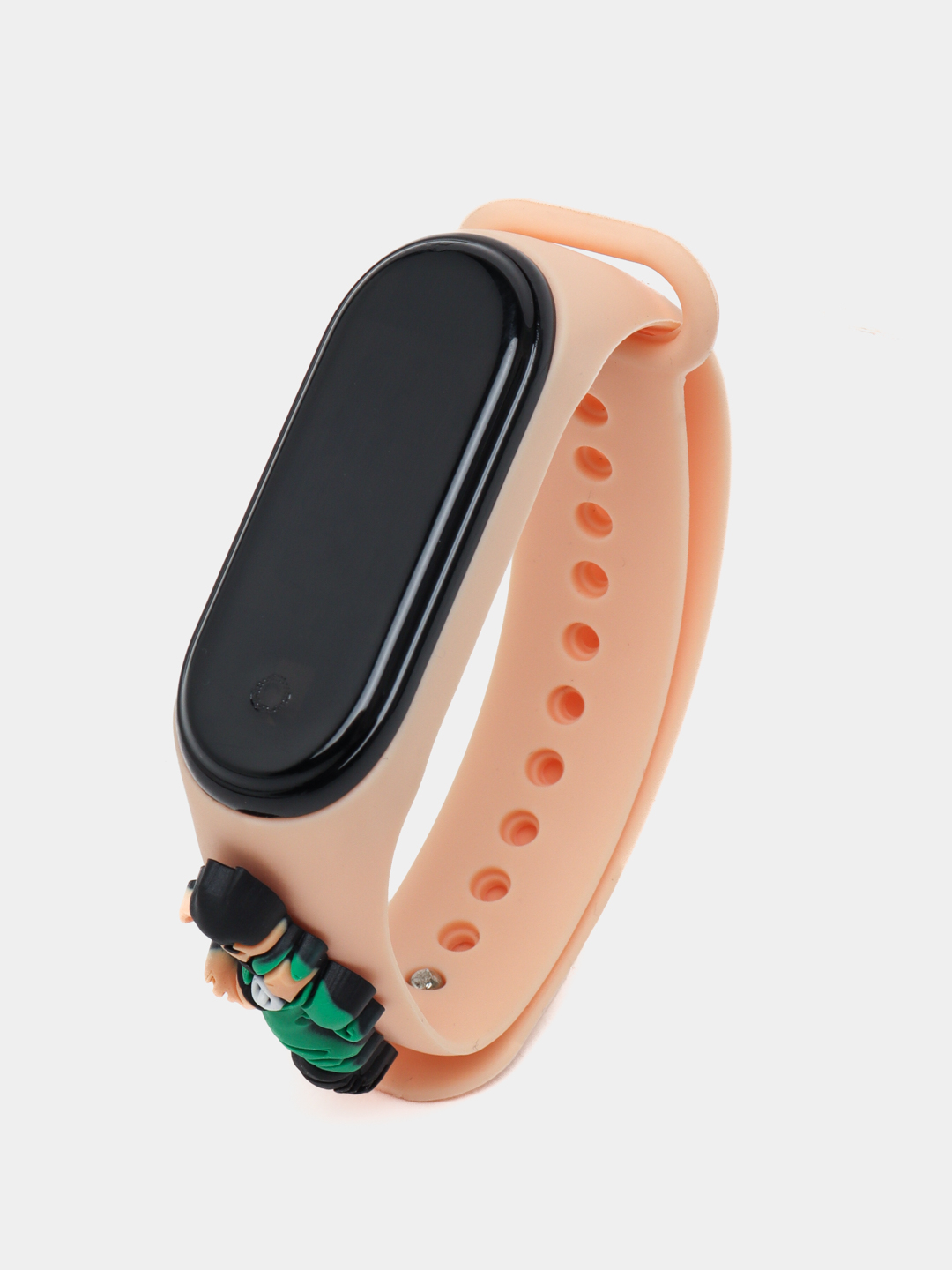 Animal Sex Onlayn tomosha qiling