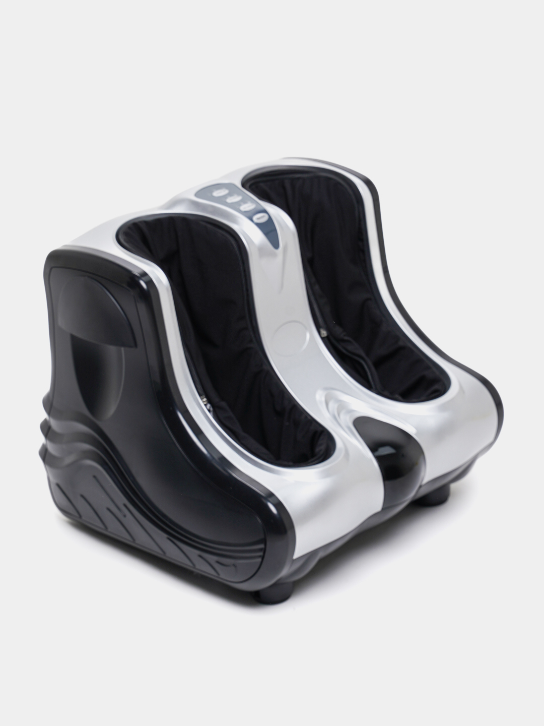 Seriallar va filmlardagi jinsiy aloqa sahnalari