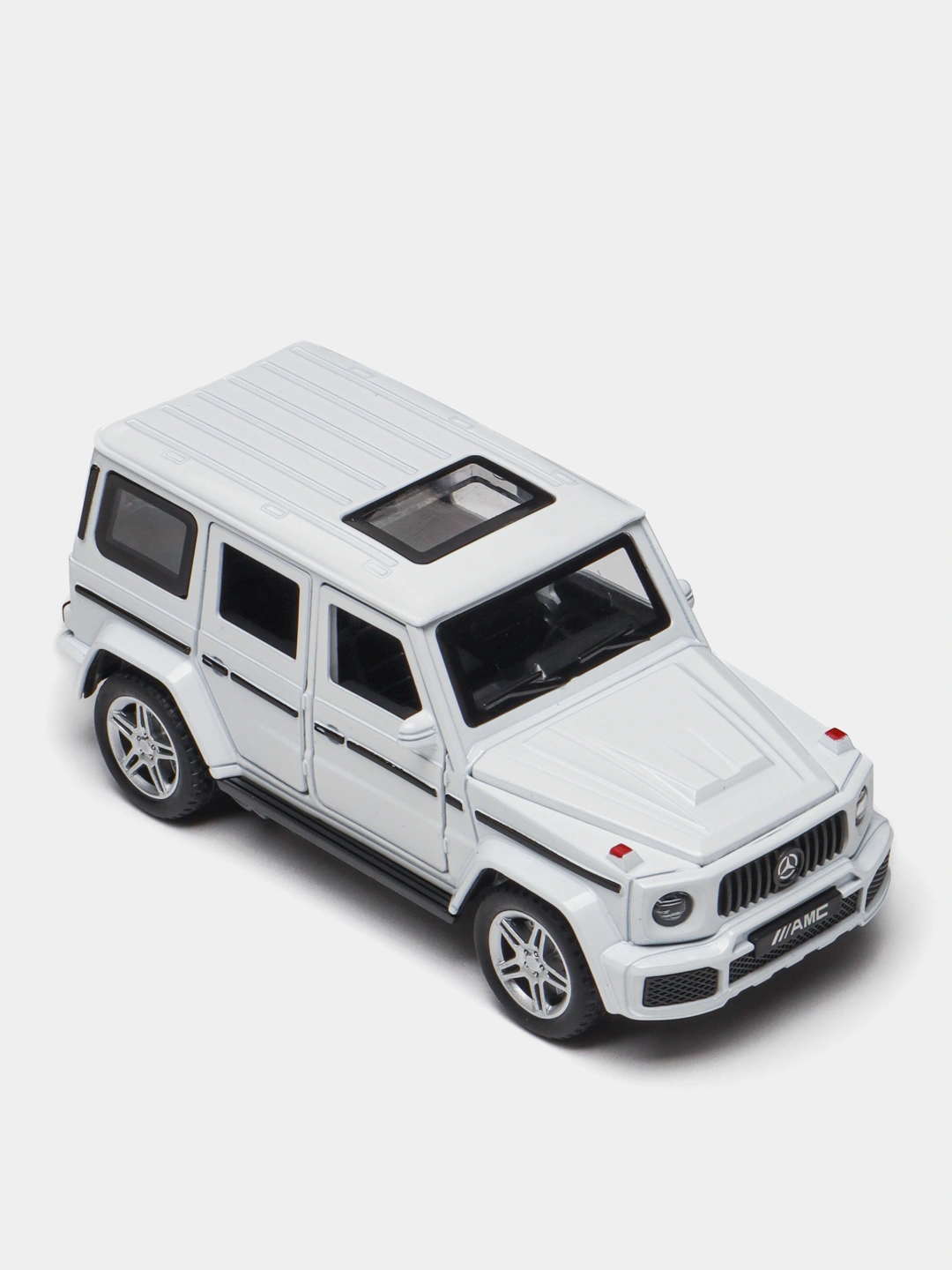 Металлические автомобили Тесла, Мерседес Бенц, БМВ Х5, Ленд Крузер ...