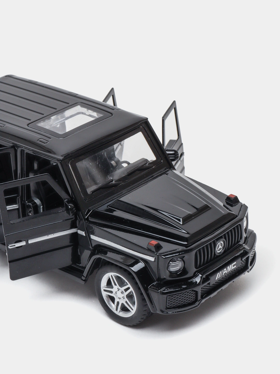 Металлические автомобили Тесла, Мерседес Бенц, БМВ Х5, Ленд Крузер ...